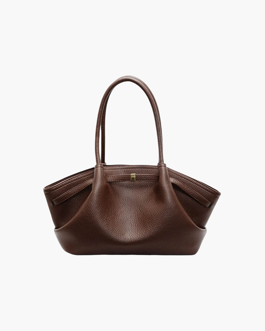 Sac cabas porté épaule Sandy