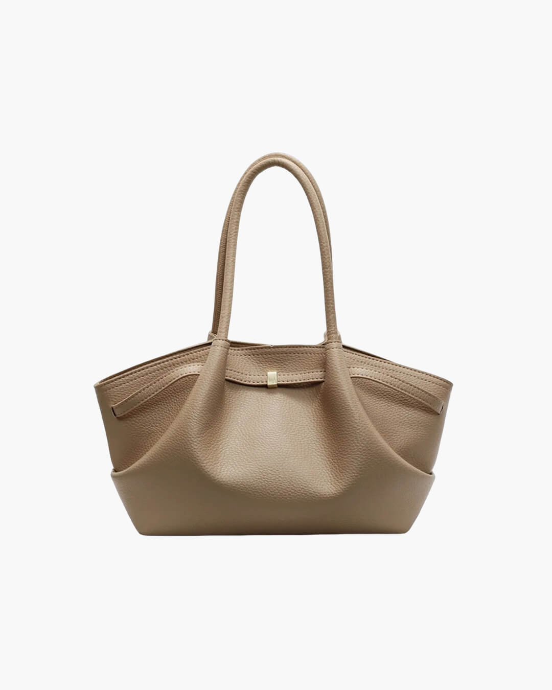 Sac cabas porté épaule Sandy