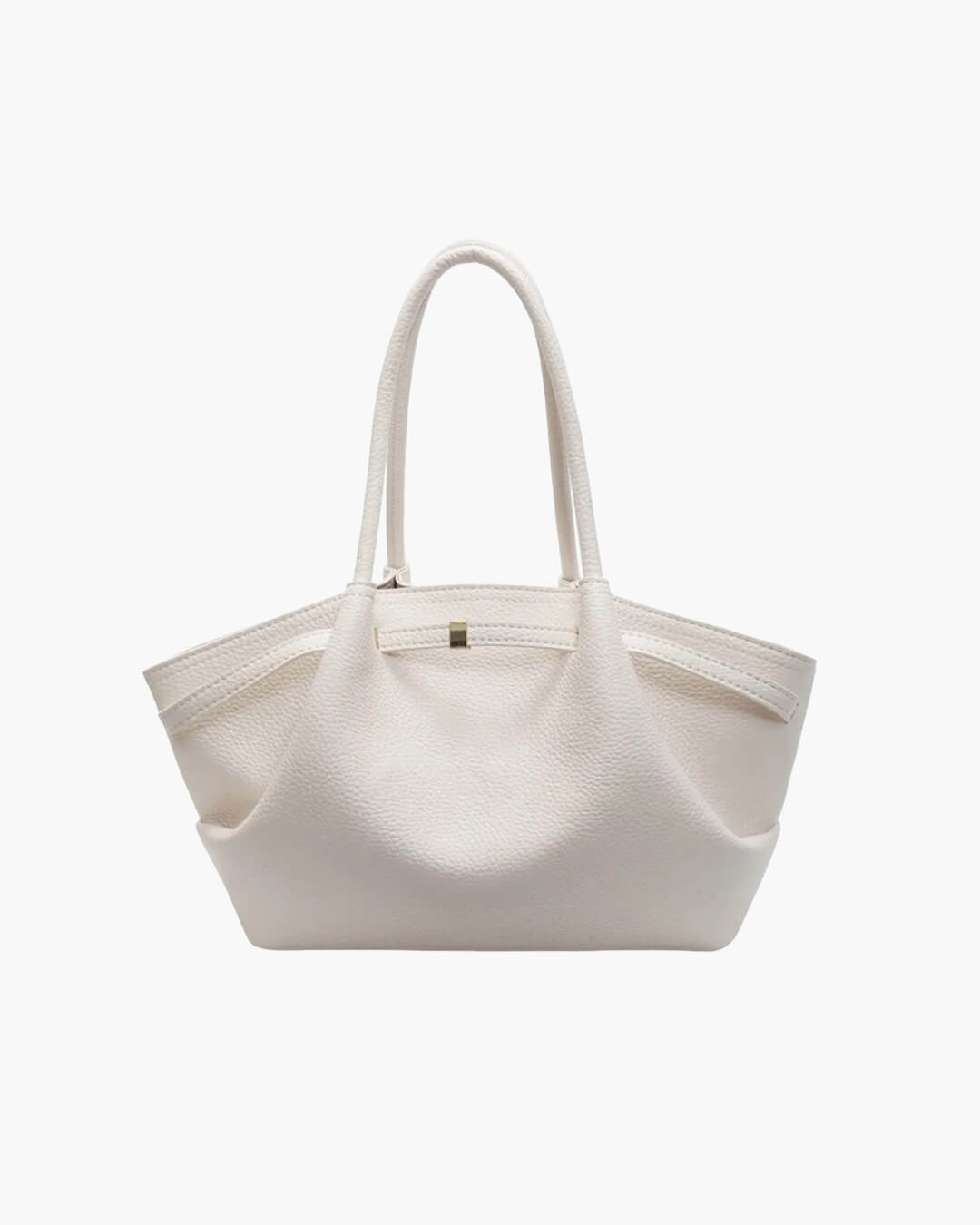 Sac cabas porté épaule Sandy