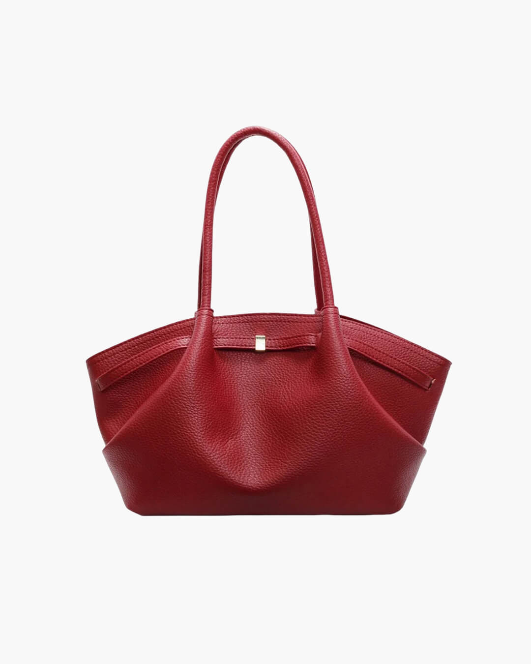 Sac cabas porté épaule Sandy