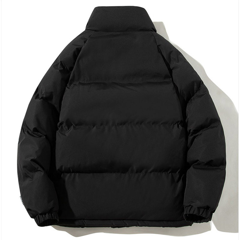 Veste doublée en polaire Sharon