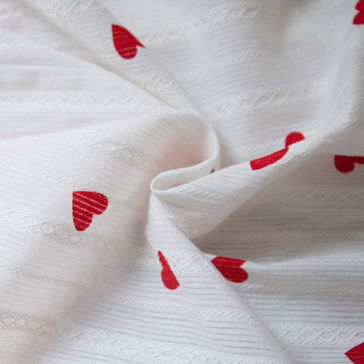 Robe midi trapèze Sophia