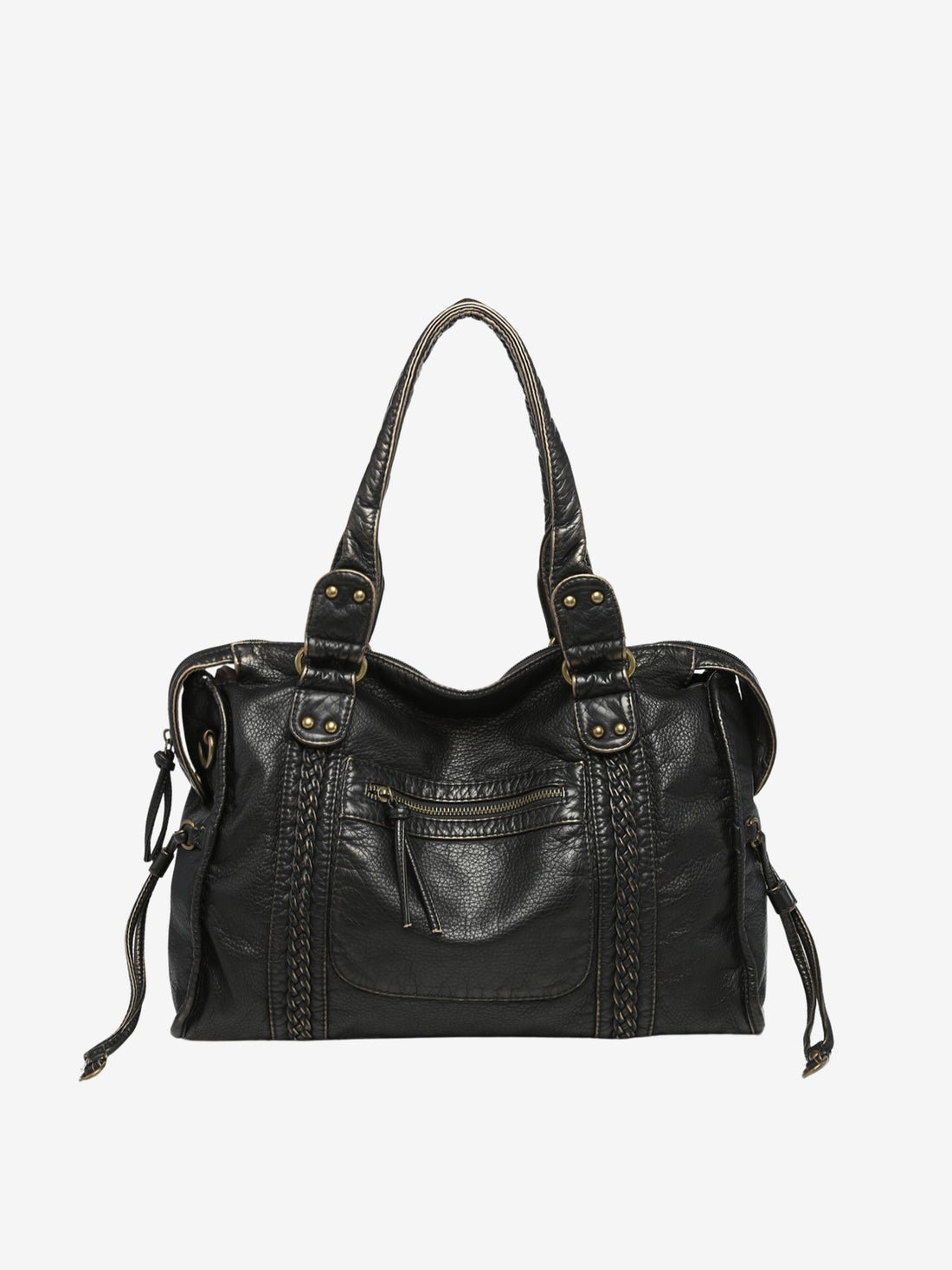 Sac à épaule Tanja