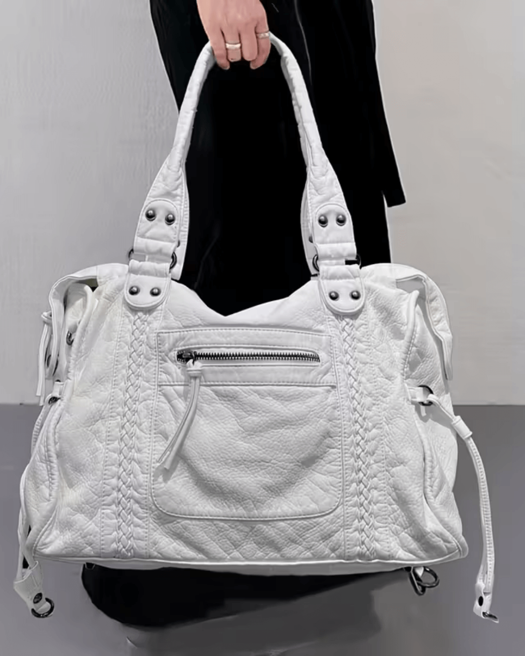 Sac à épaule Tanja