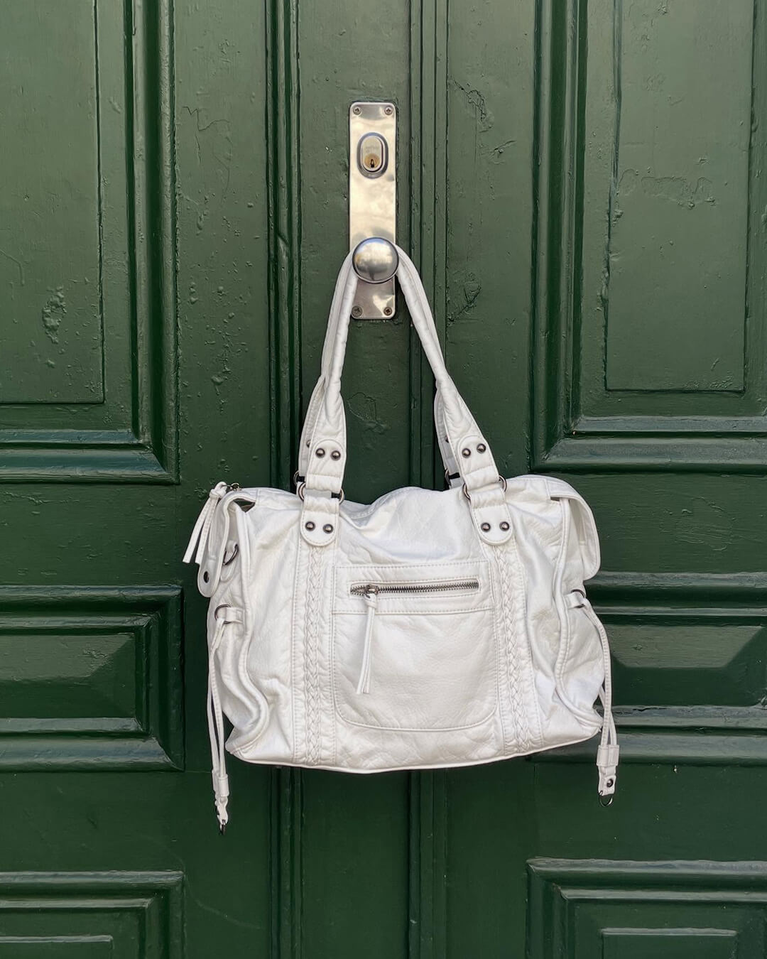 Sac à épaule Tanja