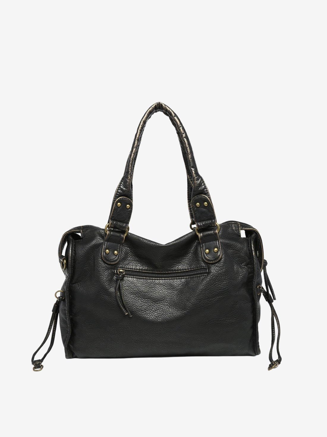 Sac à épaule Tanja