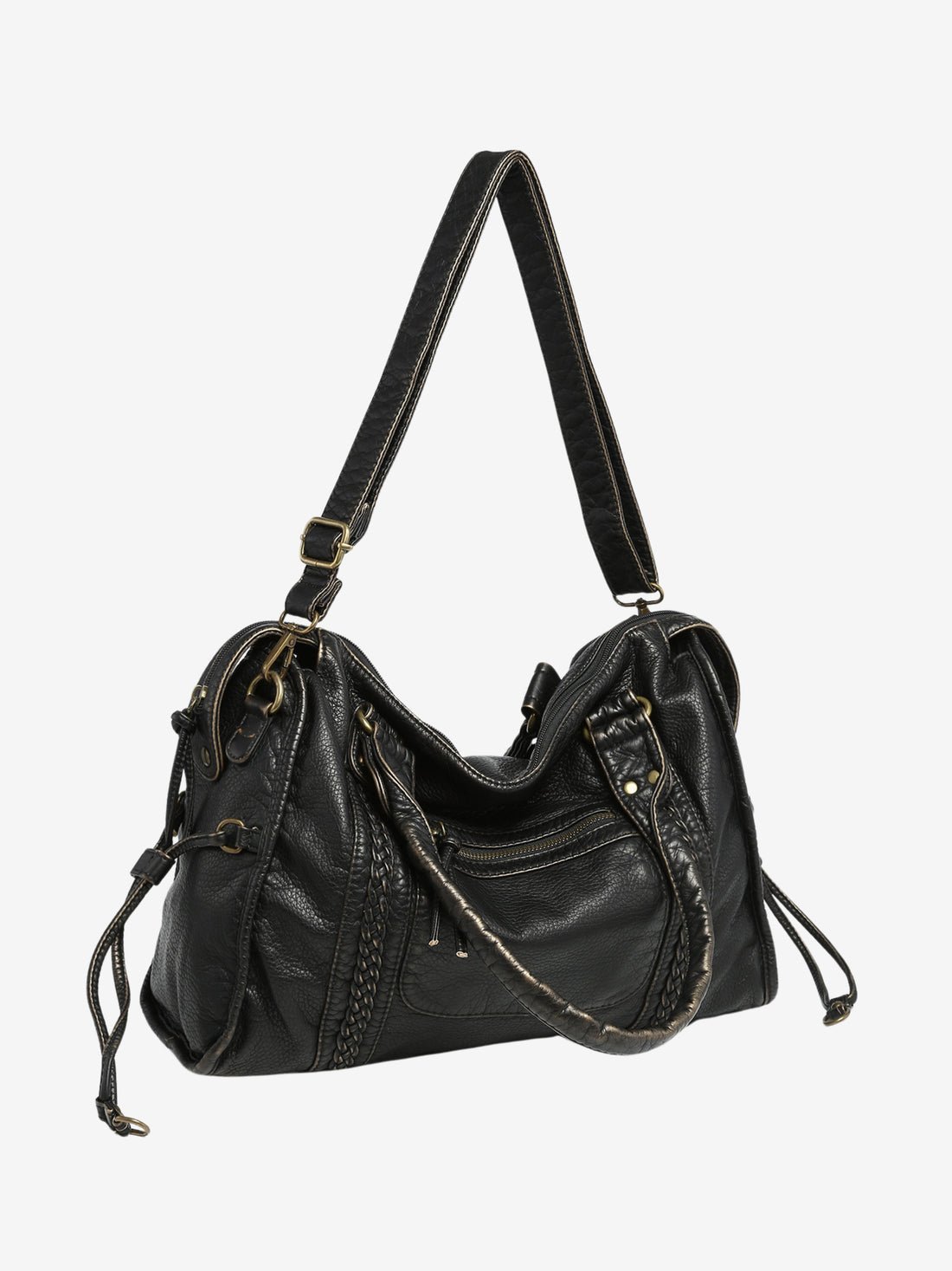 Sac à épaule Tanja