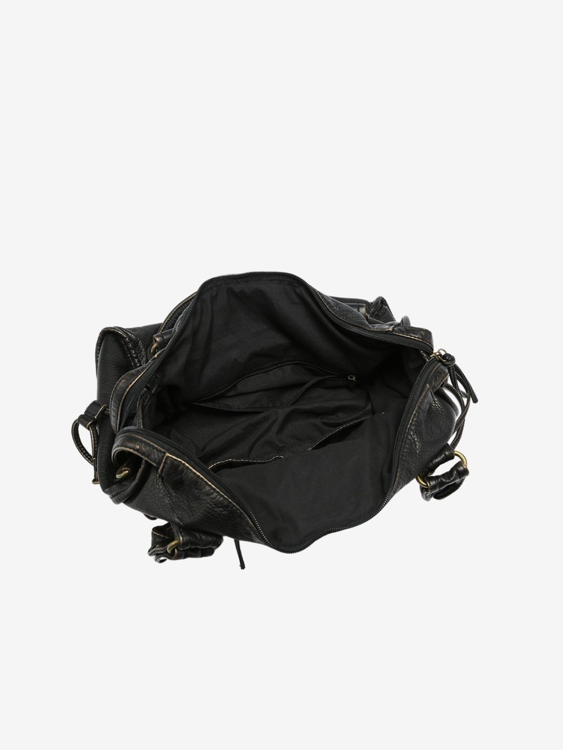 Sac à épaule Tanja