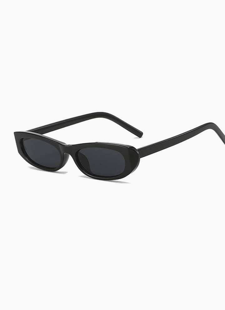 Lunettes de soleil Yve