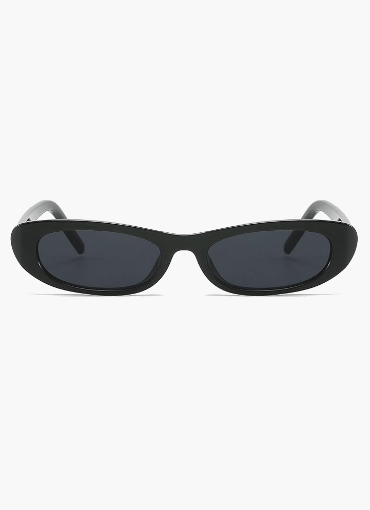 Lunettes de soleil Yve