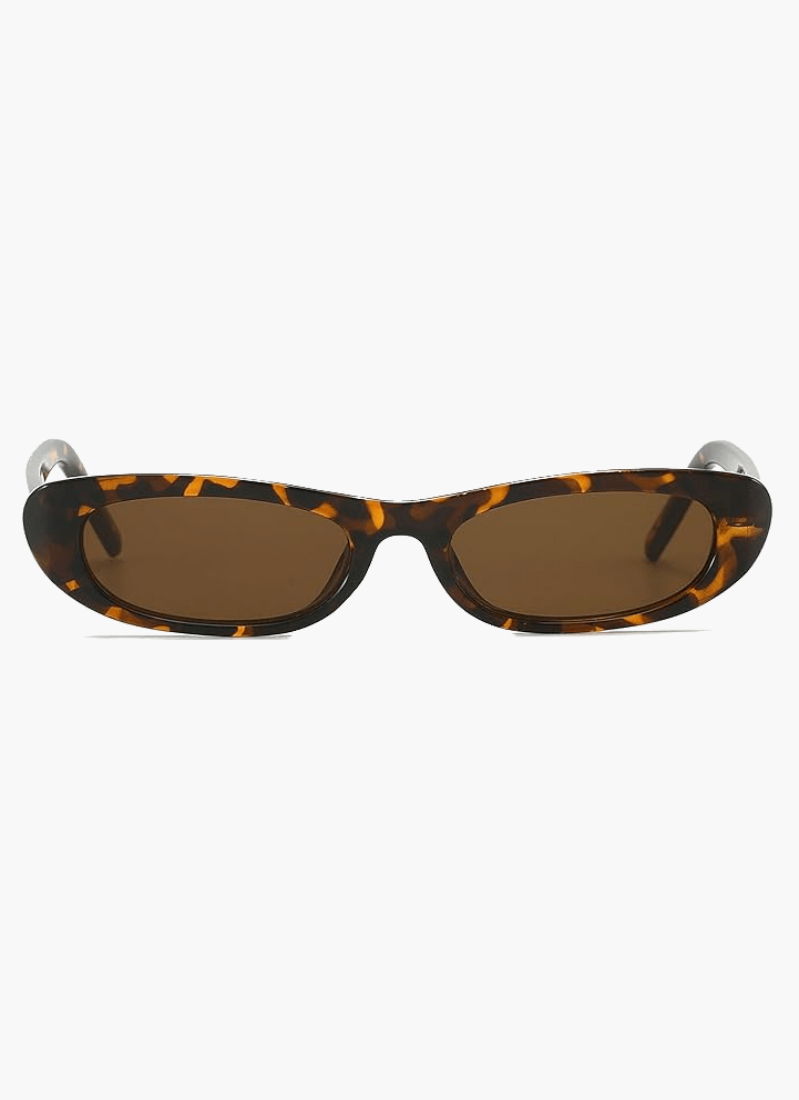 Lunettes de soleil Yve