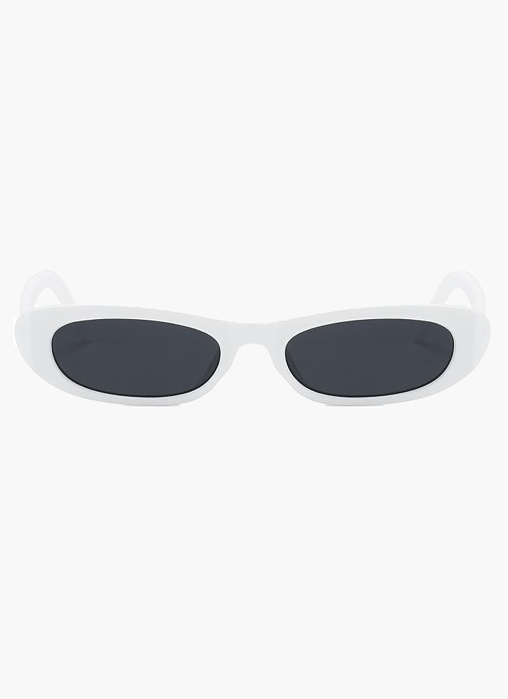 Lunettes de soleil Yve